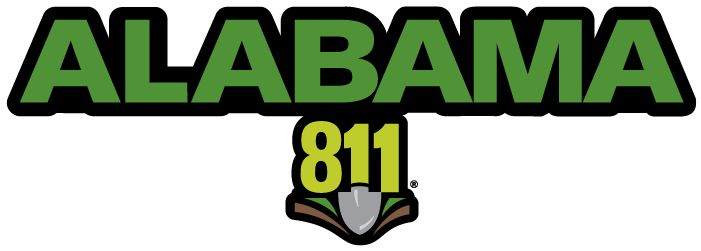 811
